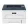 Xerox B230V_DNI Multifunctionele printer