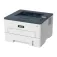 Xerox B230V_DNI Multifunctionele printer