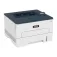 Xerox B230V_DNI Multifunctionele printer