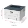Xerox B230V_DNI multifunction printer