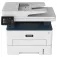 Xerox Impressora multifunció B235V_DNI