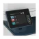 Xerox Impressora multifunció B235V_DNI