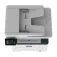 Xerox Impressora multifunció B235V_DNI