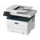 Xerox Impressora multifunció B235V_DNI