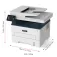 Xerox Impressora multifunció B235V_DNI