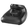 Zebra Laadstation DS2278