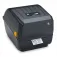 Zebra ZD23042-30EC00EZ Thermodrucker
