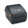 Zebra ZD23042-30EC00EZ Thermodrucker