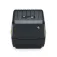 Zebra ZD23042-30EC00EZ thermal printer
