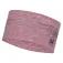 Buff ® Dryflx ヘッドバンド