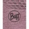 Buff ® Dryflx stirnband