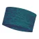 Buff ® Cinta para la cabeza Dryflx
