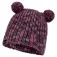 Buff ® Gorro