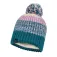 Buff ® Gorro