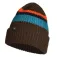 Buff ® Gorro Knitted