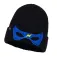 Buff ® Knitted 针织帽