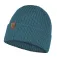 Buff ® Knitted mössa