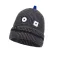 Buff ® Knitted 针织帽