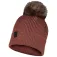 Buff ® Knitted 针织帽