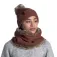 Buff ® Knitted 针织帽