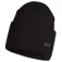 Buff ® Knitted Beanie
