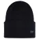 Buff ® Knitted muts