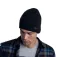 Buff ® Knitted mössa