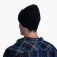 Buff ® Gorro Knitted