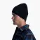 Buff ® Knitted Beanie
