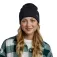 Buff ® Knitted Beanie