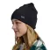 Buff ® Knitted Beanie