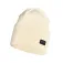 Buff ® Bonnet Knitted