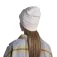 Buff ® Gorro Knitted