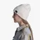 Buff ® Knitted beanie
