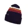 Buff ® Gorro Knitted