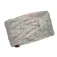 Buff ® Knitted 发带