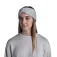 Buff ® Knitted 发带
