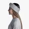 Buff ® Knitted 发带