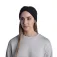 Buff ® Cinta para la cabeza Knitted
