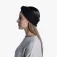 Buff ® Knitted hårband