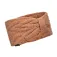 Buff ® Cinta para la cabeza Knitted