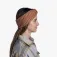 Buff ® Knitted headband