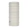 Buff ® Lw Merino Wool nekwarmer