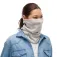 Buff ® Lw Merino Wool neck warmer