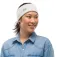Buff ® Lw Merino Wool nekwarmer