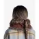 Buff ® Neck warmer