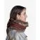 Buff ® Neck warmer