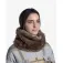 Buff ® Neck warmer