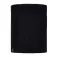 Buff ® Neck warmer