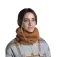 Buff ® Neck warmer
